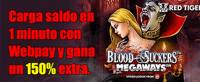 Cashback Semanal promotion image