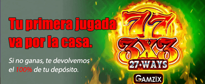 Bono de Bienvenida clestelarbetvip.com