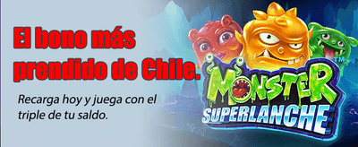 Gana Grandes Premios Hoy Mismo