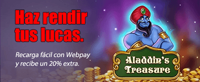 Plataforma Estelarbet VIP