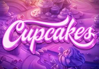 Cupcakes game thumbnail