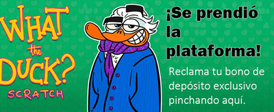 Gana en Grande con estelarbet vip