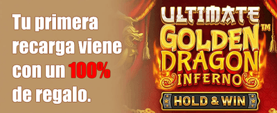 Premios Jackpot Instantáneos Aquí