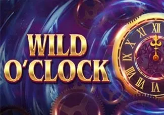 Wild O'Clock