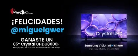 Giros Gratis en Slots Hot promotion