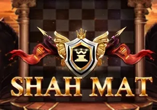 Shah Mat game thumbnail