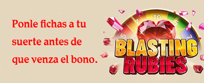 Bono de Referido Estelar promotion