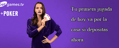 Recarga de Fin de Semana promotion image