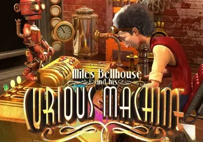 Tragamonedas