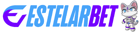 EstelarBet VIP Logo